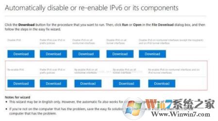 Win10 ipv6无网络访问权限的完美解决方法
