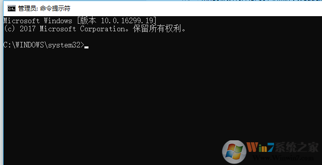win10系统升级到1709之后无法安装edge浏览器扩展应用怎么办？