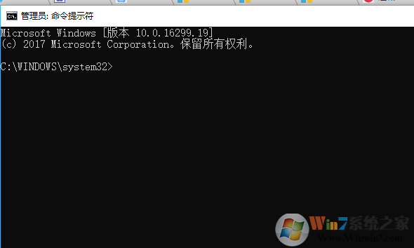 win10系统设置打不开怎么办？win10点击设置无反应、闪退的解决方法
