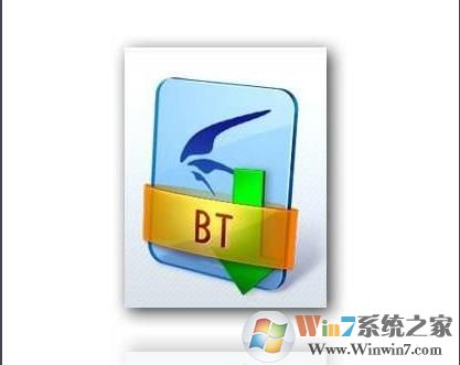 种子文件后缀是什么？为什么下载的是PHP不是.torrent