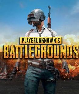win10吃鸡TslGAME.exe应用程序错误 0x00000fe0的解决方法
