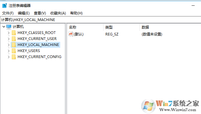 Win10打开文件夹很慢显示“正在处理它”怎么办？如何加速win10文件的打开？