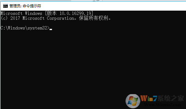 win10 更新1709之后移动热点无法启用的解决方法