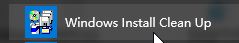 win10apple software update卸载不了怎么办?apple software update删除出错的解决方法