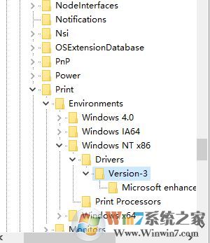 如何卸载电脑上的打印机驱动?Win10完全卸载打印机驱动的方法