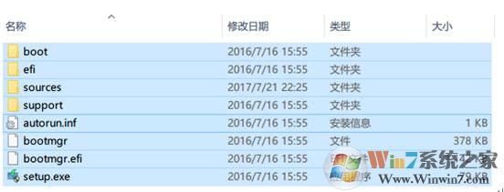 Windows10精简教程(离线删除应用精简组件定制自己的Win10镜像)