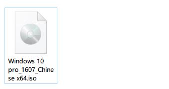 Windows10精简教程(离线删除应用精简组件定制自己的Win10镜像)