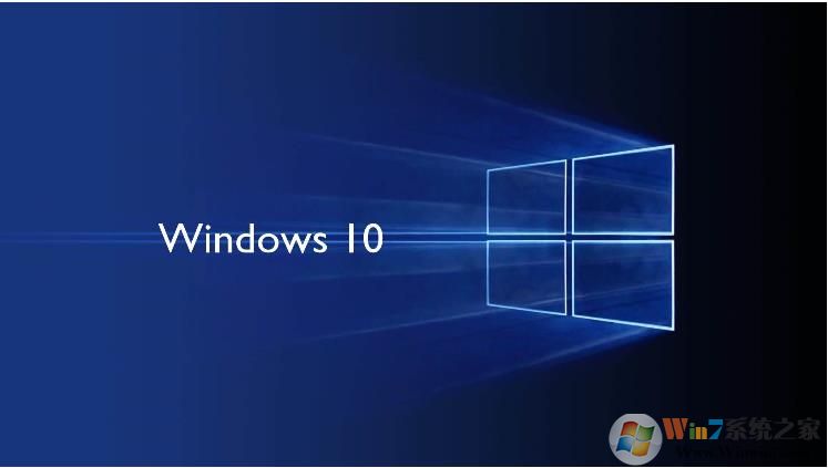 Windows10精简教程(离线删除应用精简组件定制自己的Win10镜像)