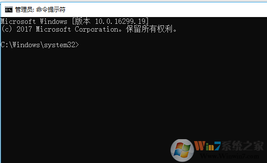 win10系统启用和关闭windows功能中找不到ie11组件怎么办？