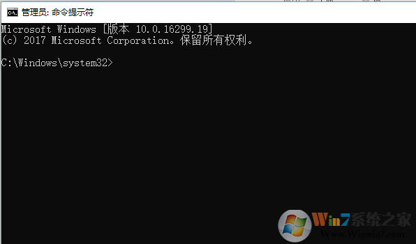 win10系统情况回收站提示回收站崩溃了怎么办？