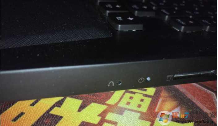 联想笔记本重做一键恢复分区镜像的方法 内置镜像为win10系统