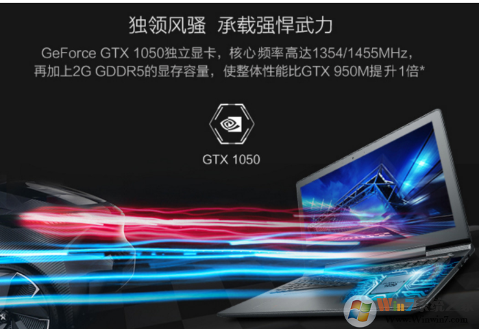 win10笔记本电池虚标不耐用怎么办？教你如何给自己的笔记本增加续航时间