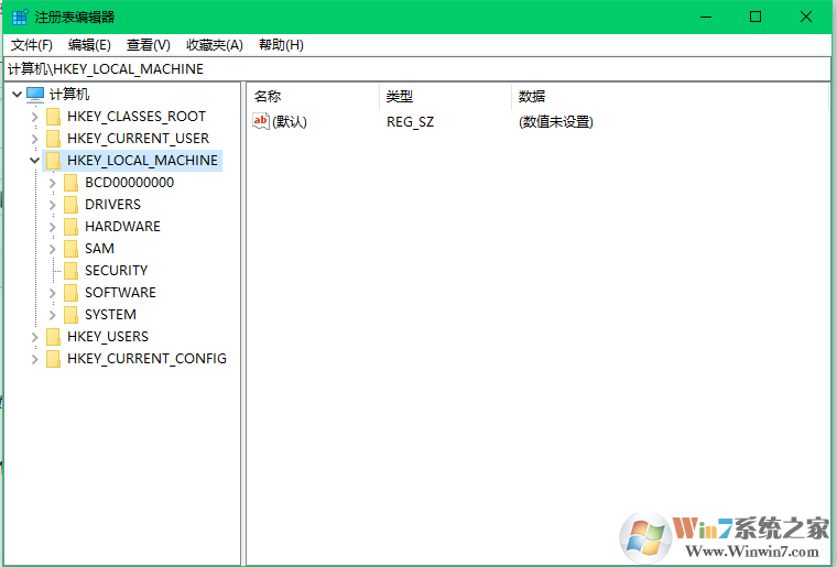 win10系统出现宽带链接错误633的解决方法