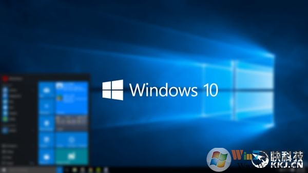 Win10首个正式版Build 10240被微软抛弃：5月停止支持