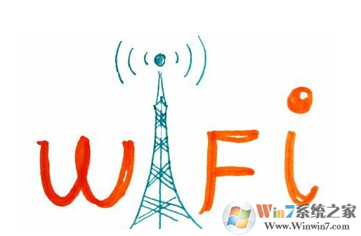 win10系统更新之后出现wifi上网速度慢的解决方法