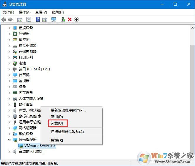 Win10玩生存进化报错“视频驱动程序崩溃并被重置”怎么解决？