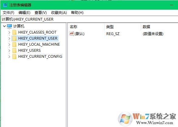 Win10预览体验计划错误 提示Linkink an account红字的解决方法