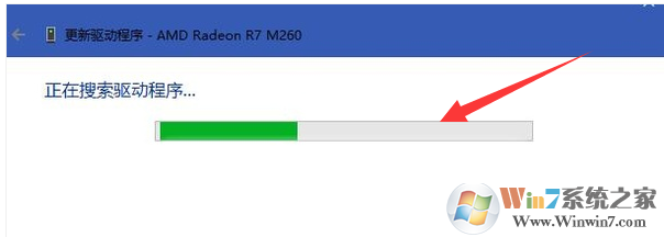win10系统需要经常更新显卡吗？win10系统更新升级显卡驱动程序的方法