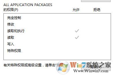 win10系统保存hosts文件时提示另存为怎么办？hosts文件无法保存的解决方法