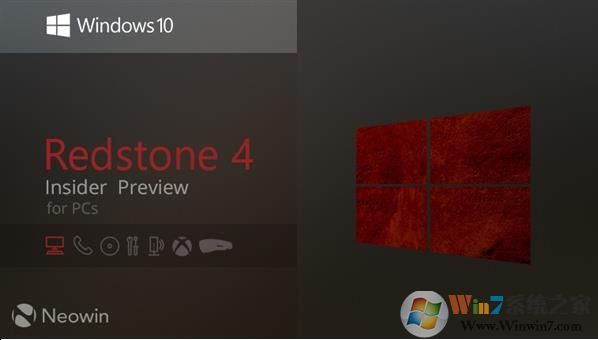 Windows 10 17046新版发布，磁贴加入更多功能按钮