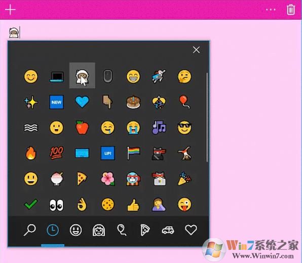 Windows 10 17046新版发布，磁贴加入更多功能按钮