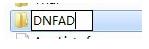 怎么关闭dnf同城交友？DNF同城交友屏蔽方法