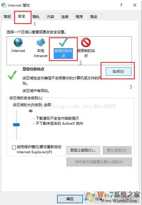 Win10系统GitHub提示错误安装失败的解决方法