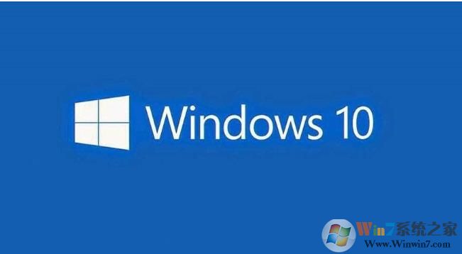 Win10企业版KMS激活方法很简单