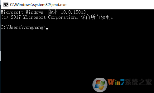 win10电脑无法联网怎么办？