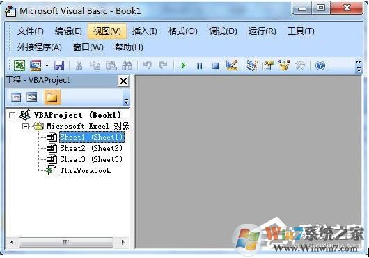Excel VBA是什么？Excel VBA怎么用？