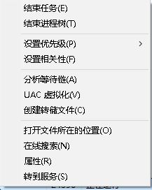 win10系统画面卡显示一直只有60帧怎么办？解除60帧限制的方法