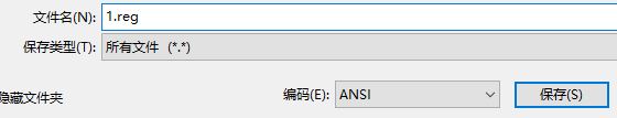win10平板屏幕触摸键盘太小怎么办？放大/缩小win10屏幕键盘的方法