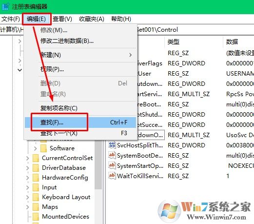 win10提示无法升级系统提示“无法使用安装程序在U盘上安装Windows”