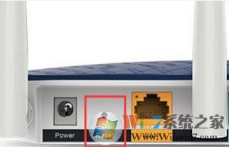win10系统无法打开falogin.cn的解决方法