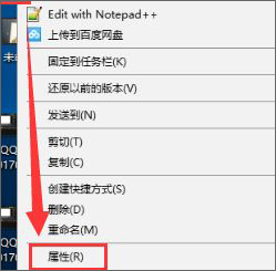 安装会声会影中文版却变成英文版了怎么办？
