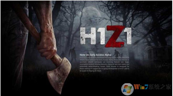 h1z1和绝地求生吃鸡哪个好玩？