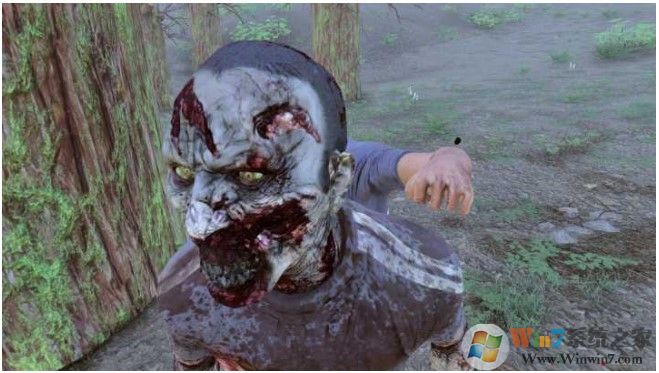 h1z1和绝地求生吃鸡哪个好玩？