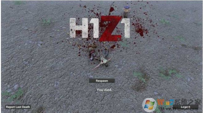 h1z1和绝地求生吃鸡哪个好玩？