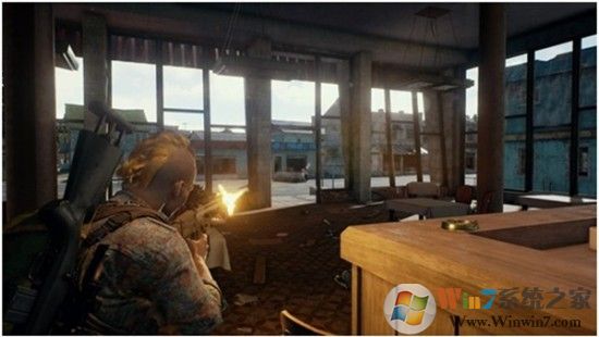 h1z1和绝地求生吃鸡哪个好玩？