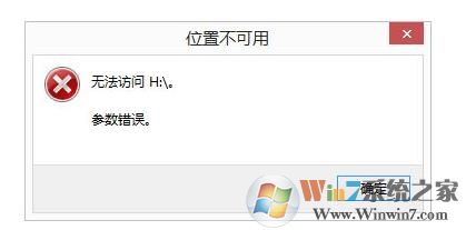 可移动磁盘打不开怎么办？U盘移动硬盘打不开解决方法大全