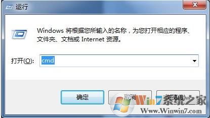 可移动磁盘打不开怎么办？U盘移动硬盘打不开解决方法大全