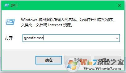 删除文件或文件夹【安全】选项卡防止更改权限