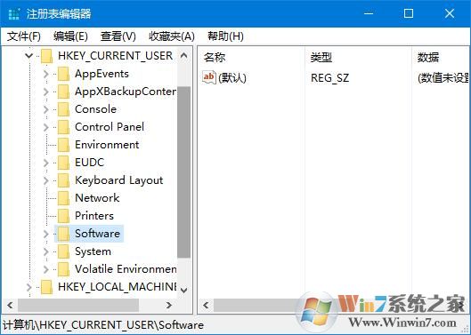 win10系统玩梦幻西游游戏窗口有黑边显示不全的解决方法