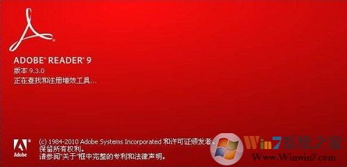 问什么pdf文件中的文字无法复制？pdf图片中的文字如何复制出来？