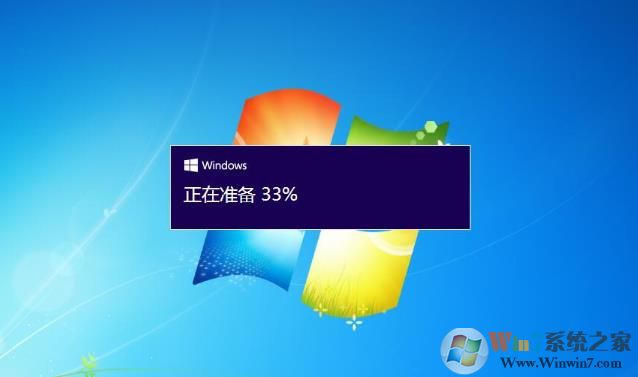 电脑系统怎么升级?Win7系统升级Win10系统四种方法教程