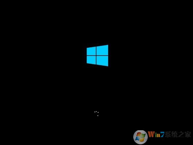电脑系统怎么升级?Win7系统升级Win10系统四种方法教程