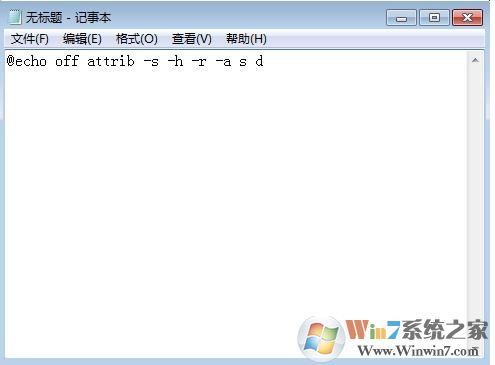 杀毒后U盘文件找不到了怎么办？杀毒后U盘文件被隐藏恢复方法