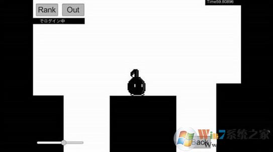 win10运行八分音符酱闪退报错该怎么办?
