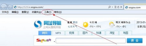 经常出现 lol无法连接服务器怎么办？lol无法连接服务器完美解决方法