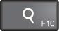 win10系统笔记本fn键有什么用?FN键使用方法